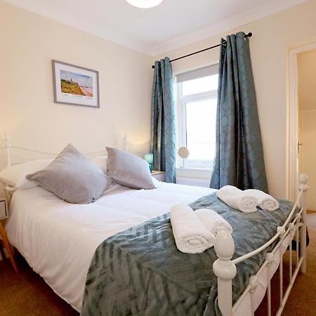 Stylish Norwich Stay Near Cathedral With Parking Exterior foto