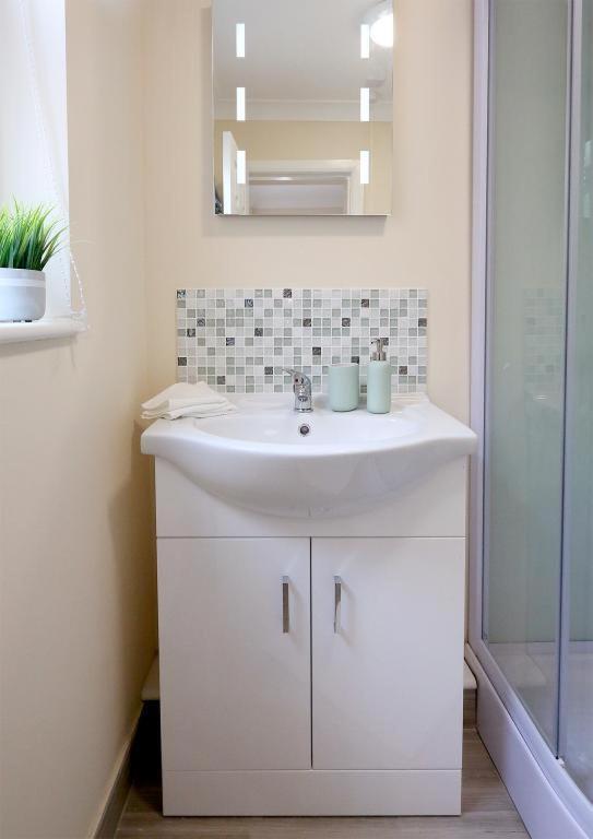 Stylish Norwich Stay Near Cathedral With Parking Exterior foto