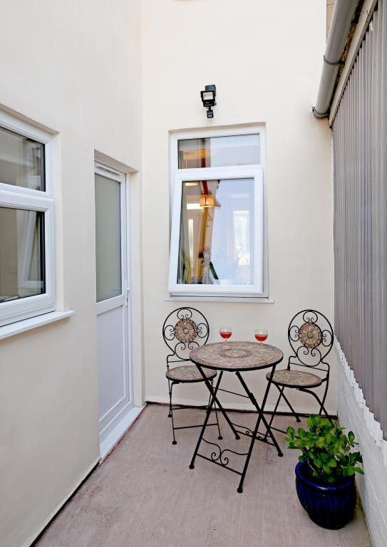 Stylish Norwich Stay Near Cathedral With Parking Exterior foto