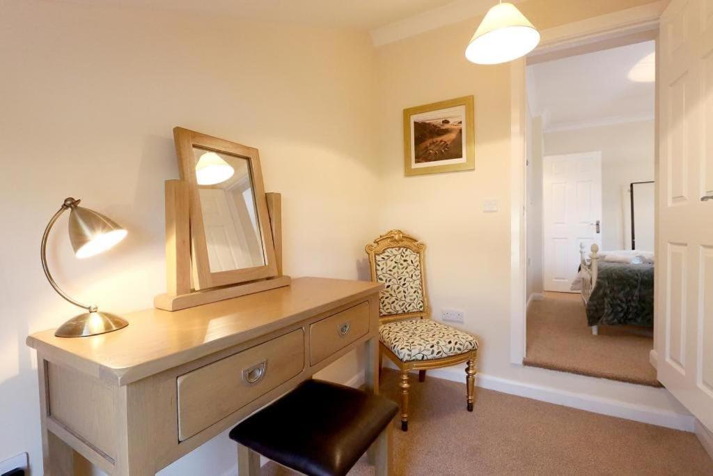 Stylish Norwich Stay Near Cathedral With Parking Exterior foto