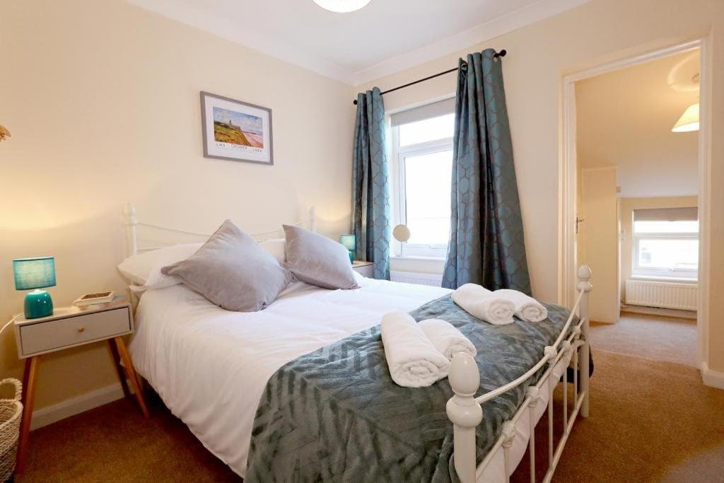 Stylish Norwich Stay Near Cathedral With Parking Exterior foto
