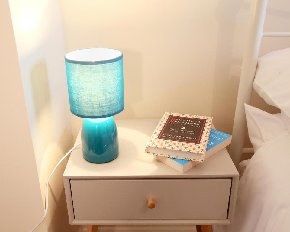 Stylish Norwich Stay Near Cathedral With Parking Exterior foto